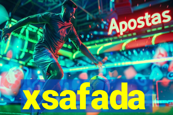 xsafada