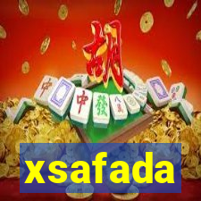 xsafada