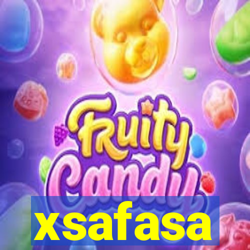 xsafasa