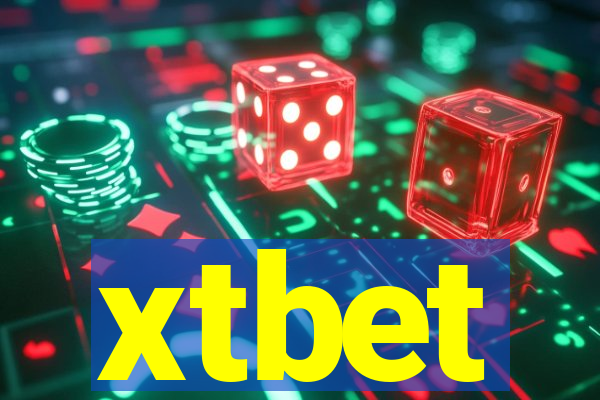 xtbet