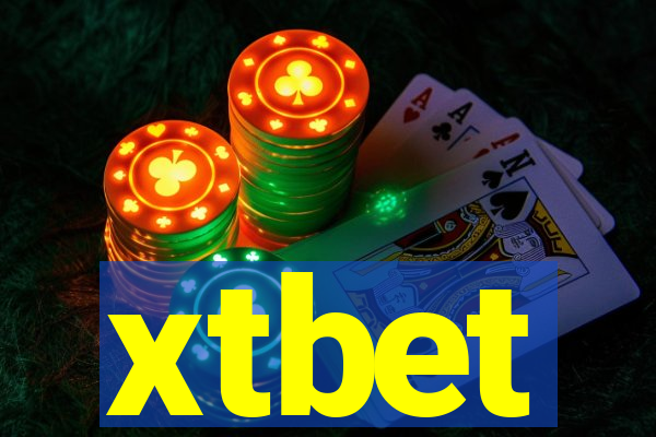 xtbet