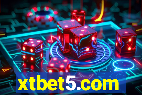 xtbet5.com