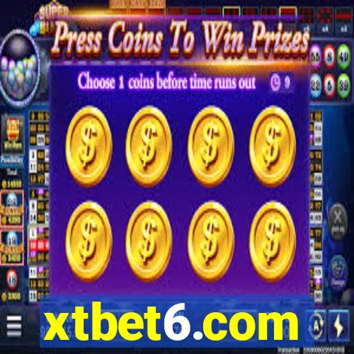 xtbet6.com