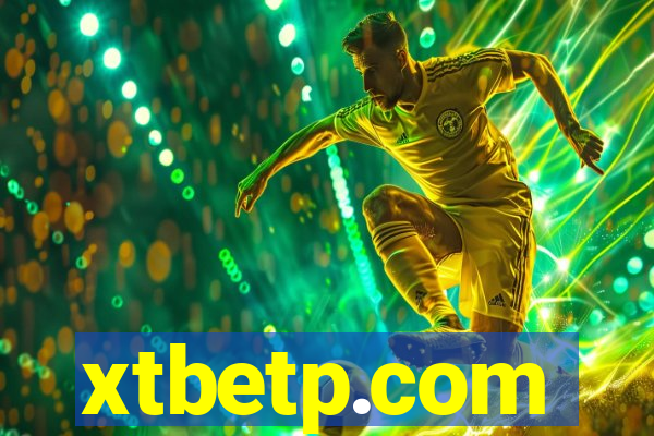 xtbetp.com