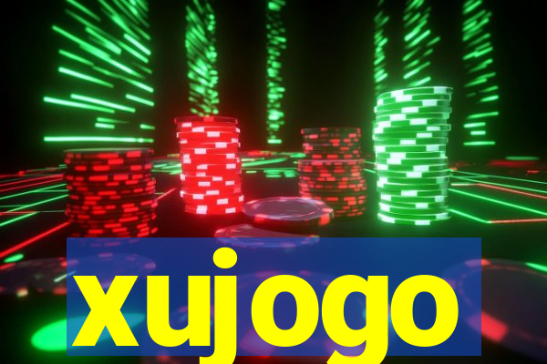 xujogo