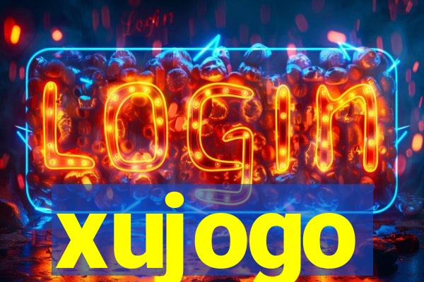 xujogo