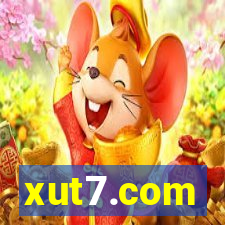 xut7.com