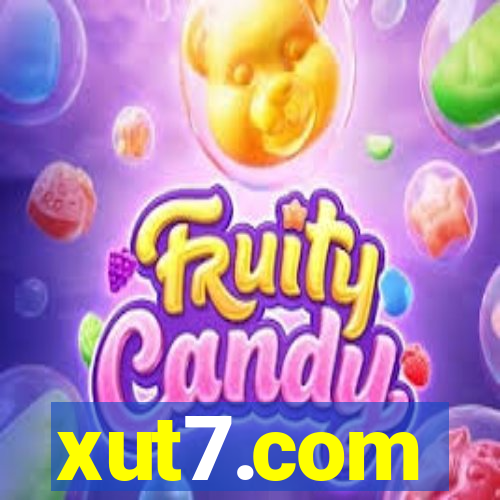 xut7.com