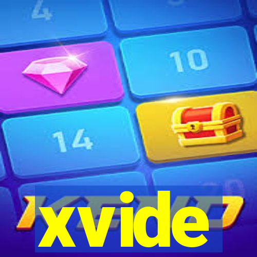 xvide