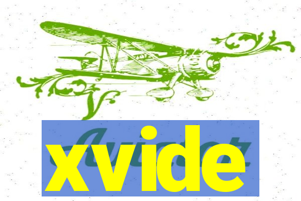 xvide