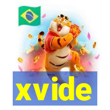 xvide