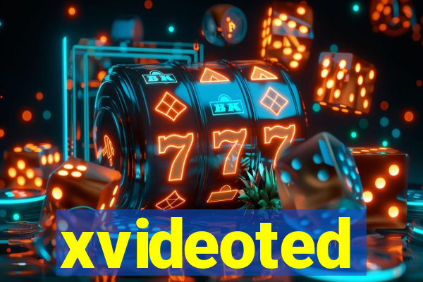 xvideoted