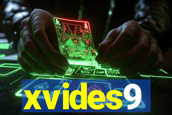 xvides9