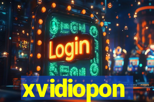 xvidiopon