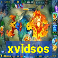 xvidsos