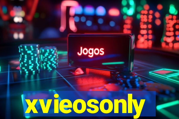 xvieosonly