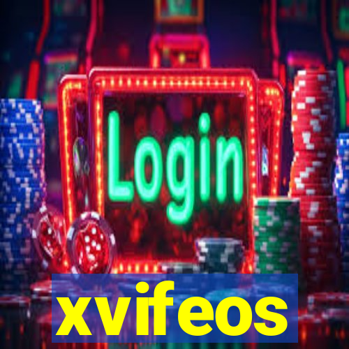 xvifeos