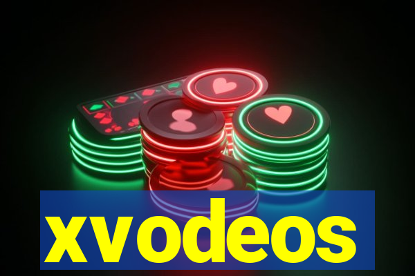 xvodeos