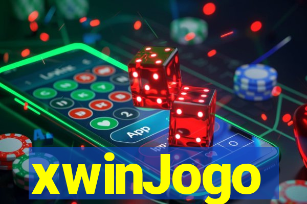 xwinJogo