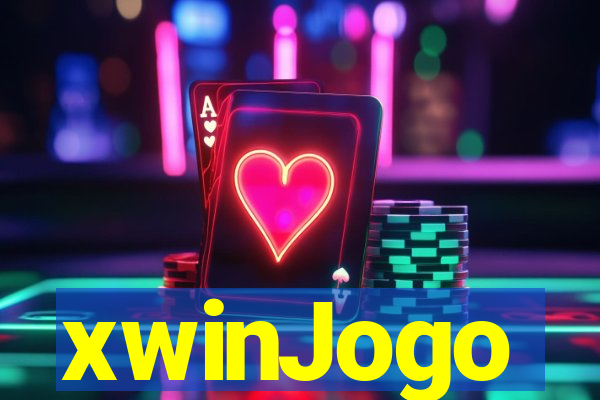 xwinJogo