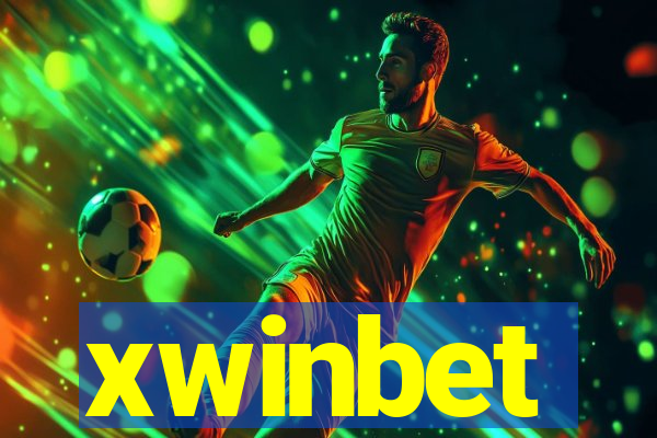 xwinbet