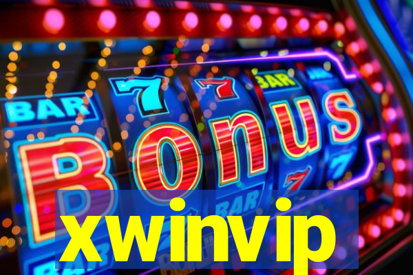 xwinvip