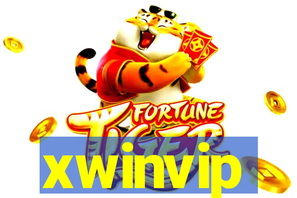 xwinvip