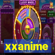 xxanime