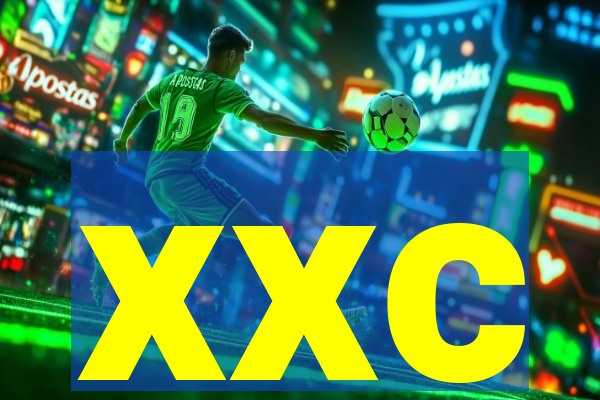 xxc-bet.com