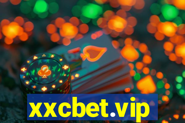 xxcbet.vip