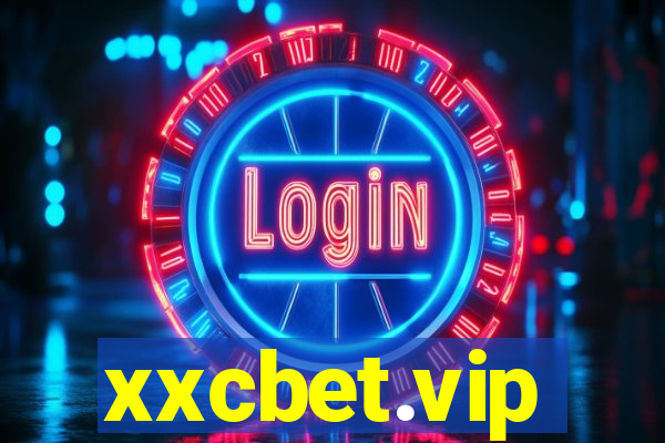 xxcbet.vip