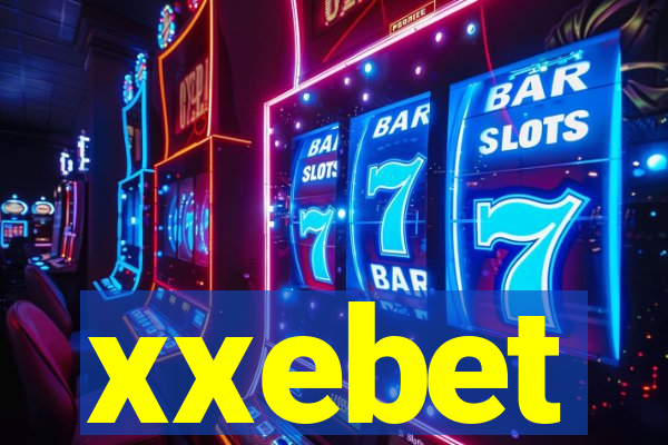 xxebet