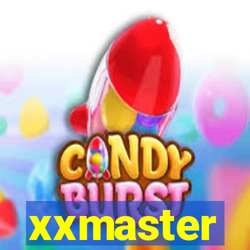 xxmaster