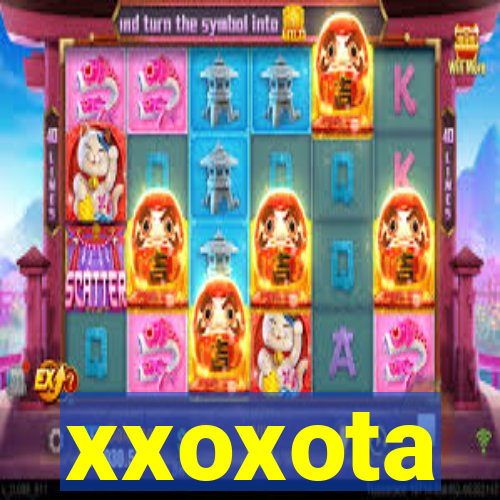 xxoxota