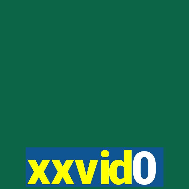 xxvid0