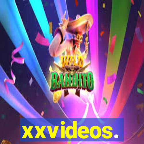 xxvideos.