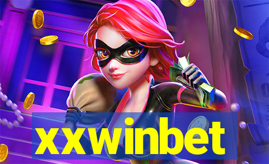 xxwinbet