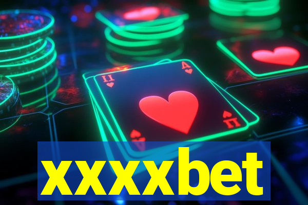 xxxxbet