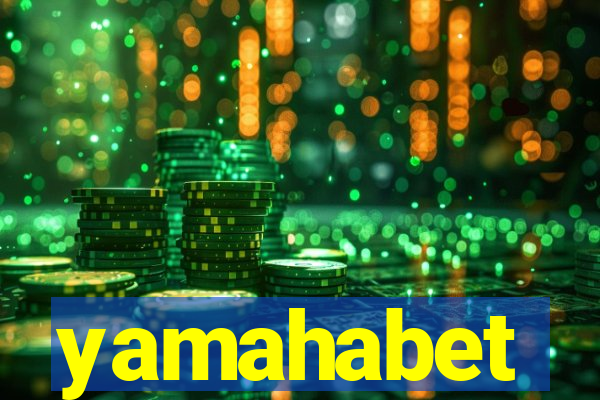 yamahabet