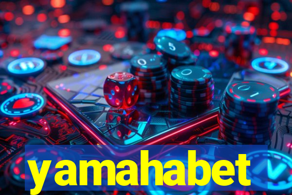 yamahabet