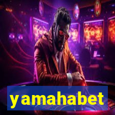 yamahabet