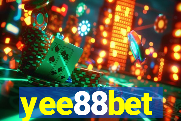 yee88bet