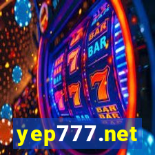 yep777.net