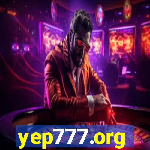 yep777.org