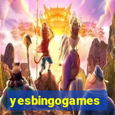 yesbingogames