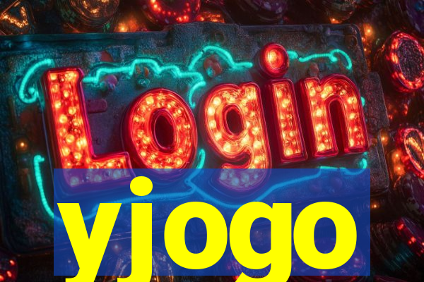 yjogo