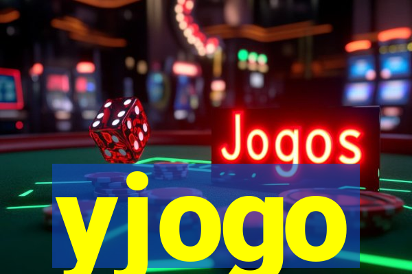 yjogo