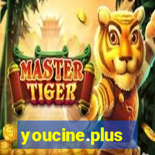 youcine.plus