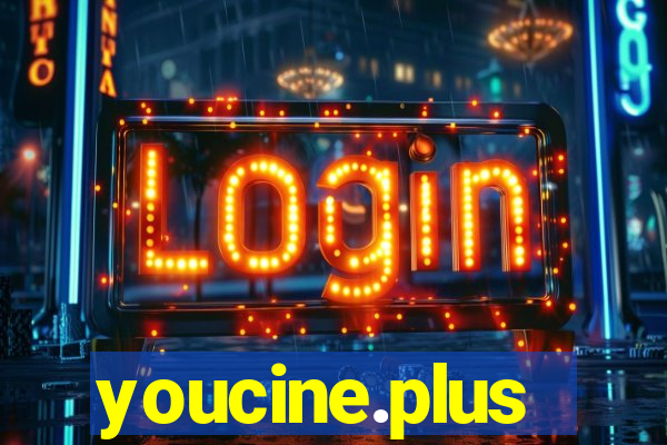 youcine.plus