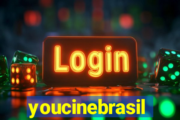 youcinebrasil